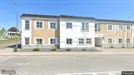 Apartment for rent, Aalborg SV, Aalborg (region), &lt;span class=&quot;blurred street&quot; onclick=&quot;ProcessAdRequest(10453424)&quot;&gt;&lt;span class=&quot;hint&quot;&gt;See streetname&lt;/span&gt;[xxxxxxxxxxxxx]&lt;/span&gt;