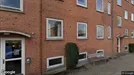 Apartment for rent, Ikast, Central Jutland Region, &lt;span class=&quot;blurred street&quot; onclick=&quot;ProcessAdRequest(10453456)&quot;&gt;&lt;span class=&quot;hint&quot;&gt;See streetname&lt;/span&gt;[xxxxxxxxxxxxx]&lt;/span&gt;