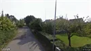 Apartment for rent, Borgholm, Kalmar County, &lt;span class=&quot;blurred street&quot; onclick=&quot;ProcessAdRequest(10453654)&quot;&gt;&lt;span class=&quot;hint&quot;&gt;See streetname&lt;/span&gt;[xxxxxxxxxxxxx]&lt;/span&gt;