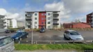 Apartment for rent, Älmhult, Kronoberg County, &lt;span class=&quot;blurred street&quot; onclick=&quot;ProcessAdRequest(10453817)&quot;&gt;&lt;span class=&quot;hint&quot;&gt;See streetname&lt;/span&gt;[xxxxxxxxxxxxx]&lt;/span&gt;