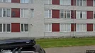 Apartment for rent, Markaryd, Kronoberg County, &lt;span class=&quot;blurred street&quot; onclick=&quot;ProcessAdRequest(10453936)&quot;&gt;&lt;span class=&quot;hint&quot;&gt;See streetname&lt;/span&gt;[xxxxxxxxxxxxx]&lt;/span&gt;