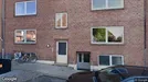 Apartment for rent, Aalborg Center, Aalborg (region), &lt;span class=&quot;blurred street&quot; onclick=&quot;ProcessAdRequest(10454232)&quot;&gt;&lt;span class=&quot;hint&quot;&gt;See streetname&lt;/span&gt;[xxxxxxxxxxxxx]&lt;/span&gt;