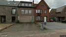 Apartment for rent, Hasselt, Limburg, Grote Baan