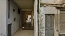 Apartment for rent, Ioannina, Epirus, &lt;span class=&quot;blurred street&quot; onclick=&quot;ProcessAdRequest(10455864)&quot;&gt;&lt;span class=&quot;hint&quot;&gt;See streetname&lt;/span&gt;[xxxxxxxxxxxxx]&lt;/span&gt;