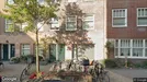 Apartment for rent, Amsterdam Oost-Watergraafsmeer, Amsterdam, &lt;span class=&quot;blurred street&quot; onclick=&quot;ProcessAdRequest(10456415)&quot;&gt;&lt;span class=&quot;hint&quot;&gt;See streetname&lt;/span&gt;[xxxxxxxxxxxxx]&lt;/span&gt;