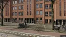 Apartment for rent, Amsterdam Bos & Lommer, Amsterdam, &lt;span class=&quot;blurred street&quot; onclick=&quot;ProcessAdRequest(10456418)&quot;&gt;&lt;span class=&quot;hint&quot;&gt;See streetname&lt;/span&gt;[xxxxxxxxxxxxx]&lt;/span&gt;