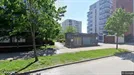 Apartment for rent, Espoo, Uusimaa, <span class="blurred street" onclick="ProcessAdRequest(10456680)"><span class="hint">See streetname</span>[xxxxxxxxxxxxx]</span>