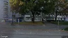 Apartment for rent, Nuremberg, Bayern, &lt;span class=&quot;blurred street&quot; onclick=&quot;ProcessAdRequest(10457001)&quot;&gt;&lt;span class=&quot;hint&quot;&gt;See streetname&lt;/span&gt;[xxxxxxxxxxxxx]&lt;/span&gt;