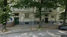 Apartment for rent, Vienna Leopoldstadt, Vienna, Schüttelstraße<span class="blurred street-number" onclick="ProcessAdRequest(10457671)"><span class="hint">See no.</span>[xxxxxx]</span>