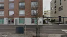 Apartment for rent, Vantaa, Uusimaa, SAFIIRIKUJA<span class="blurred street-number" onclick="ProcessAdRequest(10458183)"><span class="hint">See no.</span>[xxxxxx]</span>