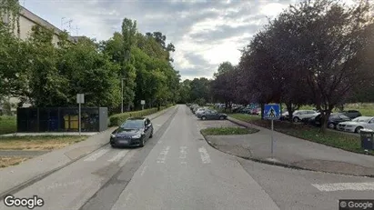 Apartments for rent in Location is not specified - Photo from Google Street View
