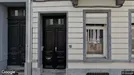 Apartment for rent, Brussels Elsene, Brussels, <span class="blurred street" onclick="ProcessAdRequest(10459648)"><span class="hint">See streetname</span>[xxxxxxxxxxxxx]</span>