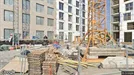 Apartment for rent, Turku, Varsinais-Suomi, Fatabuurinkatu<span class="blurred street-number" onclick="ProcessAdRequest(10459811)"><span class="hint">See no.</span>[xxxxxx]</span>