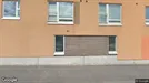 Apartment for rent, Porvoo, Uusimaa, &lt;span class=&quot;blurred street&quot; onclick=&quot;ProcessAdRequest(10459815)&quot;&gt;&lt;span class=&quot;hint&quot;&gt;See streetname&lt;/span&gt;[xxxxxxxxxxxxx]&lt;/span&gt;