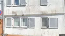 Apartment for rent, Groß-Gerau, Hessen, &lt;span class=&quot;blurred street&quot; onclick=&quot;ProcessAdRequest(10464830)&quot;&gt;&lt;span class=&quot;hint&quot;&gt;See streetname&lt;/span&gt;[xxxxxxxxxxxxx]&lt;/span&gt;