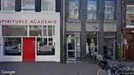 Apartment for rent, Amsterdam Centrum, Amsterdam, &lt;span class=&quot;blurred street&quot; onclick=&quot;ProcessAdRequest(10466875)&quot;&gt;&lt;span class=&quot;hint&quot;&gt;See streetname&lt;/span&gt;[xxxxxxxxxxxxx]&lt;/span&gt;