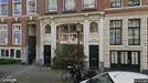 Apartment for rent, Amsterdam Oost-Watergraafsmeer, Amsterdam, &lt;span class=&quot;blurred street&quot; onclick=&quot;ProcessAdRequest(10466886)&quot;&gt;&lt;span class=&quot;hint&quot;&gt;See streetname&lt;/span&gt;[xxxxxxxxxxxxx]&lt;/span&gt;