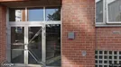 Room for rent, Lund, Skåne County, Södra Esplanaden<span class="blurred street-number" onclick="ProcessAdRequest(10467489)"><span class="hint">See no.</span>[xxxxxx]</span>