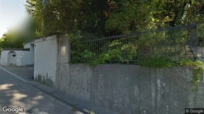 Rooms for rent in Zürich Distrikt 10 - Photo from Google Street View