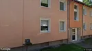 Apartment for rent, Essen, Nordrhein-Westfalen, Kleinstraße<span class="blurred street-number" onclick="ProcessAdRequest(10468141)"><span class="hint">See no.</span>[xxxxxx]</span>