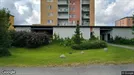 Apartment for rent, Jyväskylä, Keski-Suomi, Ansaritie<span class="blurred street-number" onclick="ProcessAdRequest(10469584)"><span class="hint">See no.</span>[xxxxxx]</span>