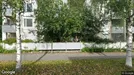 Apartment for rent, Oulu, Pohjois-Pohjanmaa, Peltolankaari