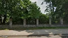 Apartment for rent, Riga Āgenskalns, Riga, &lt;span class=&quot;blurred street&quot; onclick=&quot;ProcessAdRequest(10470038)&quot;&gt;&lt;span class=&quot;hint&quot;&gt;See streetname&lt;/span&gt;[xxxxxxxxxxxxx]&lt;/span&gt;