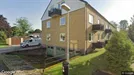 Apartment for rent, Ljungby, Kronoberg County, Adress ej angivet<span class="blurred street-number" onclick="ProcessAdRequest(10470405)"><span class="hint">See no.</span>[xxxxxx]</span>