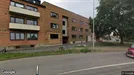 Apartment for rent, Landskrona, Skåne County, &lt;span class=&quot;blurred street&quot; onclick=&quot;ProcessAdRequest(10470731)&quot;&gt;&lt;span class=&quot;hint&quot;&gt;See streetname&lt;/span&gt;[xxxxxxxxxxxxx]&lt;/span&gt;