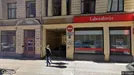 Apartment for rent, Riga Centrs, Riga, &lt;span class=&quot;blurred street&quot; onclick=&quot;ProcessAdRequest(10471561)&quot;&gt;&lt;span class=&quot;hint&quot;&gt;See streetname&lt;/span&gt;[xxxxxxxxxxxxx]&lt;/span&gt;