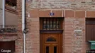 Apartment for rent, Toulouse, Occitanie, &lt;span class=&quot;blurred street&quot; onclick=&quot;ProcessAdRequest(10471831)&quot;&gt;&lt;span class=&quot;hint&quot;&gt;See streetname&lt;/span&gt;[xxxxxxxxxxxxx]&lt;/span&gt;