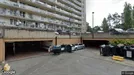 Apartment for rent, Brussels Anderlecht, Brussels, Avenue Docteur Lemoine<span class="blurred street-number" onclick="ProcessAdRequest(10473694)"><span class="hint">See no.</span>[xxxxxx]</span>