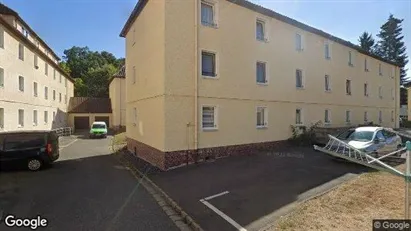 Apartments for rent in Coburg - Photo from Google Street View