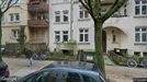 Apartment for rent, Hannover, Niedersachsen, &lt;span class=&quot;blurred street&quot; onclick=&quot;ProcessAdRequest(10475985)&quot;&gt;&lt;span class=&quot;hint&quot;&gt;See streetname&lt;/span&gt;[xxxxxxxxxxxxx]&lt;/span&gt;