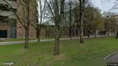 Room for rent, Lund, Skåne County, Tunavägen<span class="blurred street-number" onclick="ProcessAdRequest(10476518)"><span class="hint">See no.</span>[xxxxxx]</span>