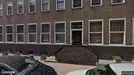 Apartment for rent, Amsterdam Centrum, Amsterdam, &lt;span class=&quot;blurred street&quot; onclick=&quot;ProcessAdRequest(10477831)&quot;&gt;&lt;span class=&quot;hint&quot;&gt;See streetname&lt;/span&gt;[xxxxxxxxxxxxx]&lt;/span&gt;
