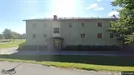 Apartment for rent, Hudiksvall, Gävleborg County, Adress ej angivet