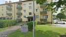 Apartment for rent, Finspång, Östergötland County, <span class="blurred street" onclick="ProcessAdRequest(10477986)"><span class="hint">See streetname</span>[xxxxxxxxxxxxx]</span>
