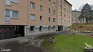 Apartment for rent, Finspång, Östergötland County, &lt;span class=&quot;blurred street&quot; onclick=&quot;ProcessAdRequest(10477987)&quot;&gt;&lt;span class=&quot;hint&quot;&gt;See streetname&lt;/span&gt;[xxxxxxxxxxxxx]&lt;/span&gt;