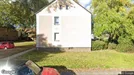 Apartment for rent, Recklinghausen, Nordrhein-Westfalen, Bussardstraße<span class="blurred street-number" onclick="ProcessAdRequest(10478062)"><span class="hint">See no.</span>[xxxxxx]</span>