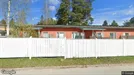Apartment for rent, Järvenpää, Uusimaa, Maljakatu<span class="blurred street-number" onclick="ProcessAdRequest(10478682)"><span class="hint">See no.</span>[xxxxxx]</span>