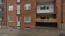 Apartment for rent, Hässleholm, Skåne County, <span class="blurred street" onclick="ProcessAdRequest(10480302)"><span class="hint">See streetname</span>[xxxxxxxxxxxxx]</span>