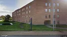 Apartment for rent, Viborg, Central Jutland Region, &lt;span class=&quot;blurred street&quot; onclick=&quot;ProcessAdRequest(10480578)&quot;&gt;&lt;span class=&quot;hint&quot;&gt;See streetname&lt;/span&gt;[xxxxxxxxxxxxx]&lt;/span&gt;