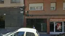 Apartment for rent, Sant Cugat del Vallès, Cataluña, &lt;span class=&quot;blurred street&quot; onclick=&quot;ProcessAdRequest(10484028)&quot;&gt;&lt;span class=&quot;hint&quot;&gt;See streetname&lt;/span&gt;[xxxxxxxxxxxxx]&lt;/span&gt;