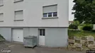 Apartment for rent, See, Freiburg (Kantone), Dorfmatte<span class="blurred street-number" onclick="ProcessAdRequest(10484127)"><span class="hint">See no.</span>[xxxxxx]</span>