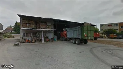 Apartments for rent in Wasseramt - Photo from Google Street View