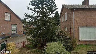 Apartments for rent in Lochem - Photo from Google Street View
