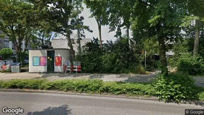 Apartments for rent in Utrecht Zuid-West - Photo from Google Street View