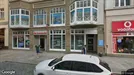 Apartment for rent, Bautzen, Sachsen, &lt;span class=&quot;blurred street&quot; onclick=&quot;ProcessAdRequest(10485504)&quot;&gt;&lt;span class=&quot;hint&quot;&gt;See streetname&lt;/span&gt;[xxxxxxxxxxxxx]&lt;/span&gt;