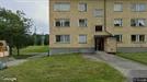Apartment for rent, Kramfors, Västernorrland County, &lt;span class=&quot;blurred street&quot; onclick=&quot;ProcessAdRequest(1048630)&quot;&gt;&lt;span class=&quot;hint&quot;&gt;See streetname&lt;/span&gt;[xxxxxxxxxxxxx]&lt;/span&gt;